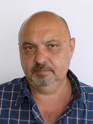 Сучков Павел Владимирович